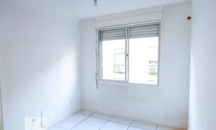 Apartamento para Venda - Cavalhada, 1 Quarto,  35 m² - Porto Alegre