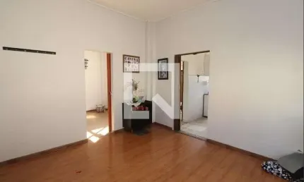 Casa para Venda - Piedade, 6 Quartos,  550 m² - Rio de Janeiro
