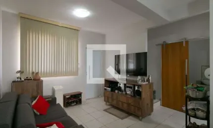 Casa / Sobrado em Condomínio para Venda - Castelo, 3 Quartos,  125 m² - Belo Horizonte