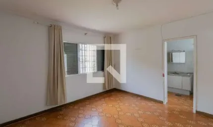 Casa para venda - vila ré, 2 quartos,  360 m² - são paulo