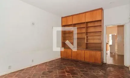 Casa para venda - casa verde, 3 quartos,  420 m² - são paulo