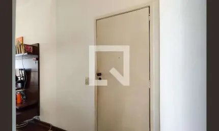 Apartamento para Venda - Maracanã, 1 Quarto,  60 m² - Rio de Janeiro