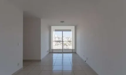 Apartamento para Venda - Paquetá, 3 Quartos,  75 m² - Belo Horizonte