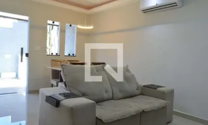 Casa / Sobrado em Condomínio para Venda - Freguesia , 2 Quartos,  250 m² - Rio de Janeiro