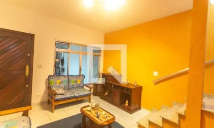 Casa para venda - anchieta, 2 quartos,  147 m² - são bernardo do campo