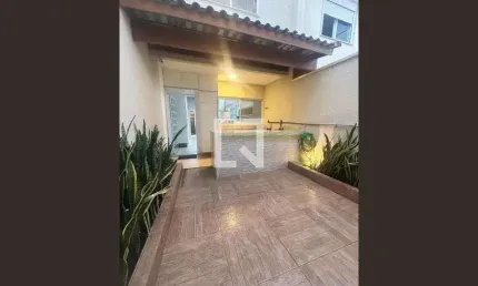 Casa para venda - água fria, 3 quartos,  140 m² - são paulo