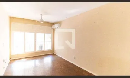 Apartamento para Venda - Ingá, 2 Quartos,  75 m² - Niterói