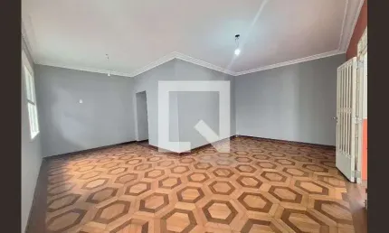 Casa para Venda - Urca, 6 Quartos,  250 m² - Rio de Janeiro