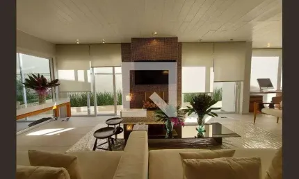 Casa para Venda - Parque Prado, 5 Quartos,  349 m² - Campinas