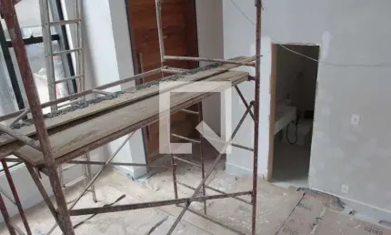 Casa para Venda - Itapoã, 5 Quartos,  360 m² - Belo Horizonte