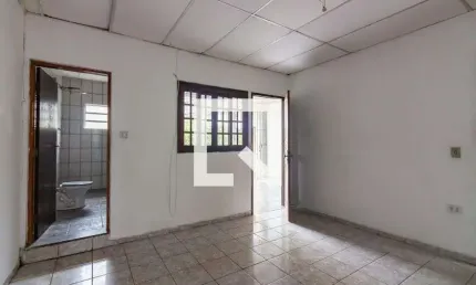 Casa para Venda - Centro, 2 Quartos,  150 m² - Osasco