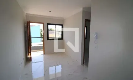Apartamento para Venda - Jardim Brasil , 2 Quartos,  41 m² - São Paulo