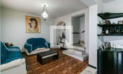 Casa para Venda - Jardim Montanhês, 4 Quartos,  710 m² - Belo Horizonte