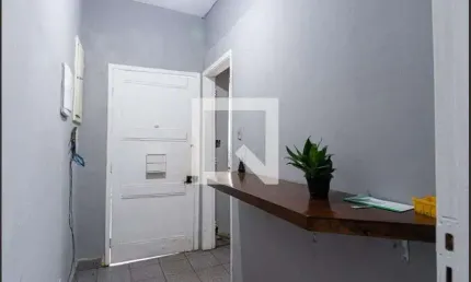 Casa para venda - bela vista, 9 quartos,  500 m² - são paulo