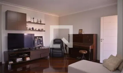 Casa para venda - vila metalúrgica, 3 quartos,  211 m² - santo andré