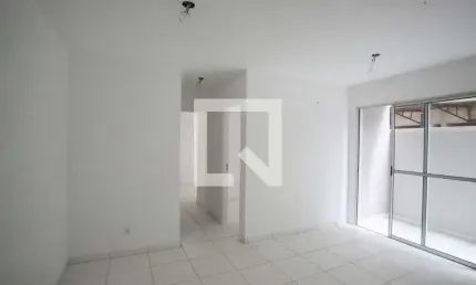 Apartamento para Venda - Taquara, 2 Quartos,  34 m² - Rio de Janeiro