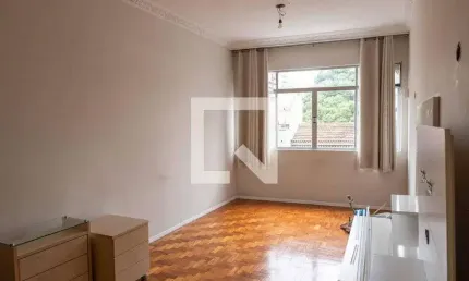 Apartamento para venda - icaraí, 2 quartos,  86 m² - niterói