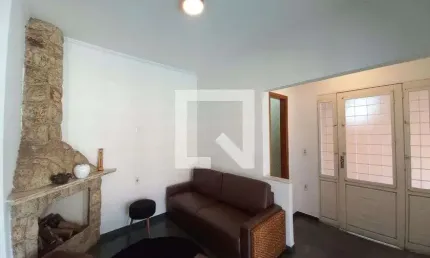 Casa para Venda - Jardim dos Oliveiras , 3 Quartos,  480 m² - Campinas