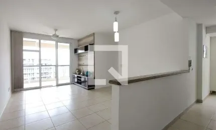 Apartamento para venda - jacarepaguá, 3 quartos,  89 m² - rio de janeiro