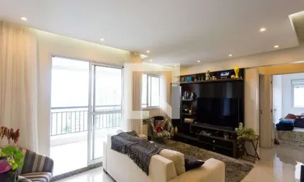 Apartamento para venda - vila andrade, 2 quartos,  69 m² - são paulo