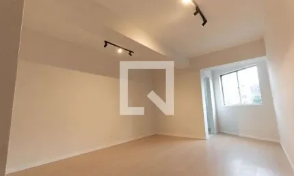 Apartamento para Venda - Bosque, 1 Quarto,  34 m² - Campinas