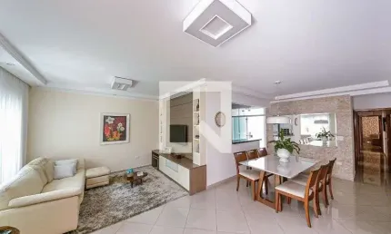 Casa para venda - vila prudente, 3 quartos,  180 m² - são paulo