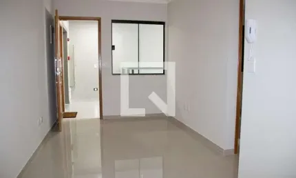 Apartamento para venda - vila constança , 2 quartos,  41 m² - são paulo