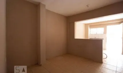 Casa para Venda - Novo Osasco, 1 Quarto,  50 m² - Osasco