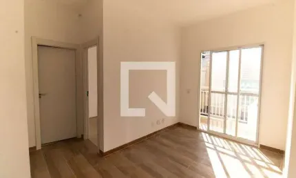 Apartamento para Venda - São Lourenço, 1 Quarto,  37 m² - Niterói