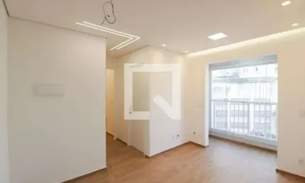 Apartamento para venda - mandaqui, 2 quartos,  41 m² - são paulo