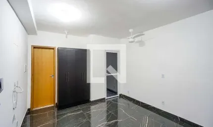 Apartamento para venda - vila matilde, 1 quarto,  26 m² - são paulo