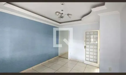Casa para Venda - Boa Vista, 3 Quartos,  197 m² - Belo Horizonte