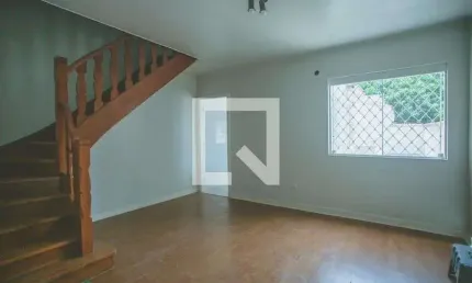 Casa para venda - chácara inglesa, 2 quartos,  183 m² - são paulo