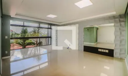 Casa para Venda - Chácara das Pedras , 2 Quartos,  273 m² - Porto Alegre