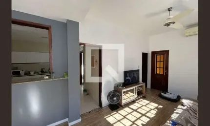 Casa para Venda - Méier, 4 Quartos,  120 m² - Rio de Janeiro