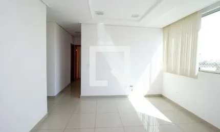 Cobertura para Venda - Palmares, 4 Quartos,  150 m² - Belo Horizonte