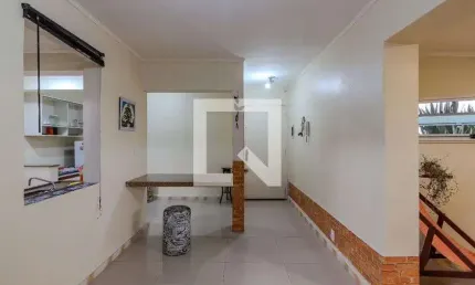 Apartamento para venda - partenon, 1 quarto,  50 m² - porto alegre