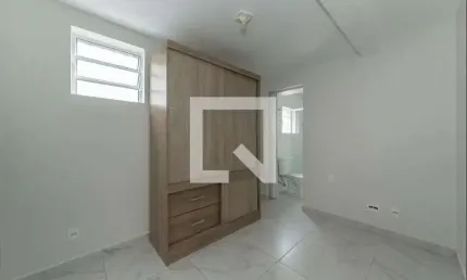 Casa para venda - bosque da saúde, 1 quarto,  20 m² - são paulo