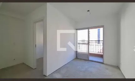 Apartamento para venda - pinheiros, 2 quartos,  29 m² - são paulo