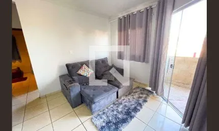 Casa para Venda - Diamante, 6 Quartos,  250 m² - Belo Horizonte
