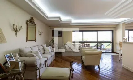 Cobertura para venda - tijuca, 6 quartos,  680 m² - rio de janeiro