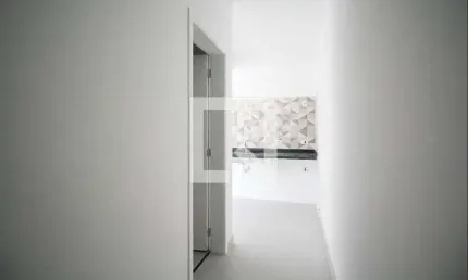 Cobertura para Venda - Cambuci, 2 Quartos,  37 m² - São Paulo