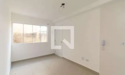 Apartamento para Venda - Vila Prudente, 2 Quartos,  47 m² - São Paulo