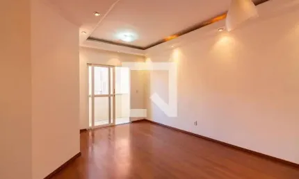 Apartamento para Venda - Piratininga, 3 Quartos,  72 m² - Osasco