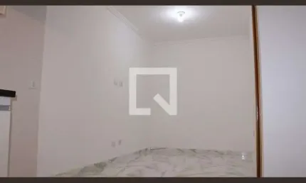 Apartamento para venda - chácara mafalda, 1 quarto,  35 m² - são paulo