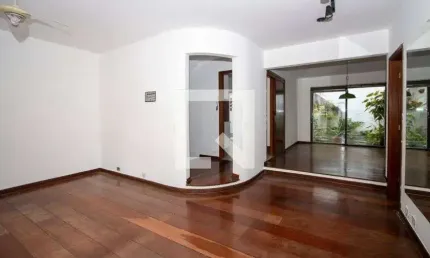 Casa para Venda - Vila Madalena, 4 Quartos,  261 m² - São Paulo