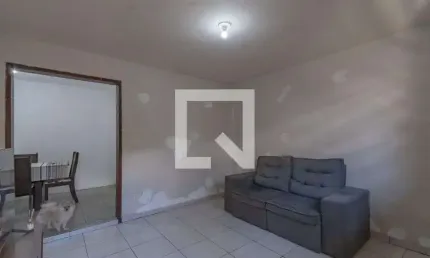 Casa para Venda - Itapoã, 3 Quartos,  360 m² - Belo Horizonte