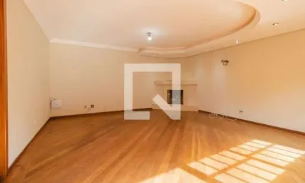 Casa / Sobrado em Condomínio para Venda - Menino Deus, 3 Quartos,  285 m² - Porto Alegre