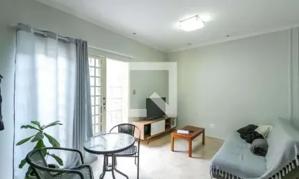 Casa para venda - planalto, 3 quartos,  230 m² - são bernardo do campo