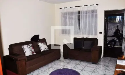Casa para Venda - Jardim Peri, 2 Quartos,  338 m² - São Paulo